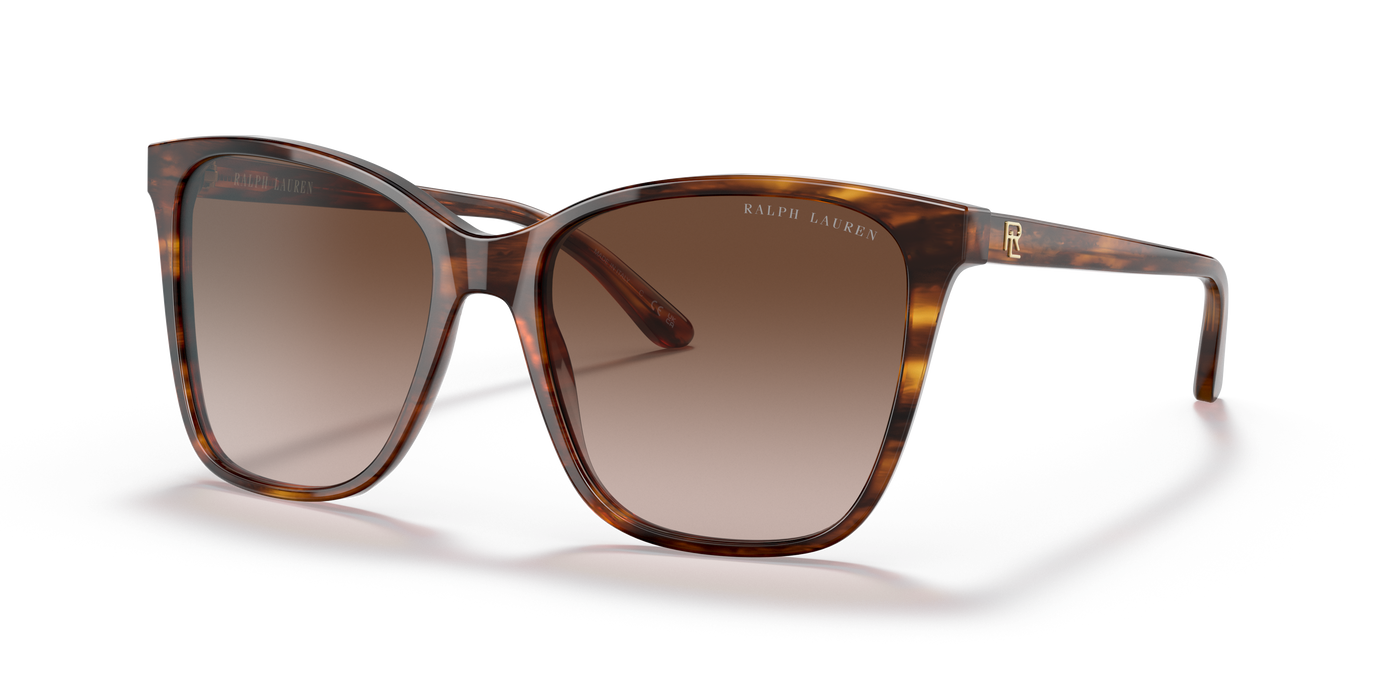 Gafas de Sol Ralph Lauren RL8201 500713 56 17