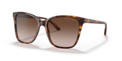 Gafas de Sol Ralph Lauren RL8201 500713 56 17