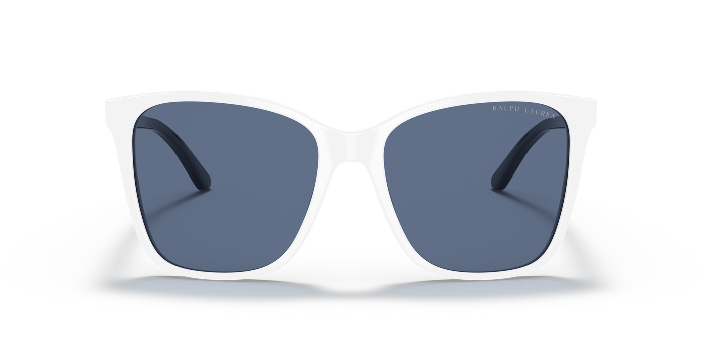 Gafas de Sol Ralph Lauren RL8201 554480 56 17