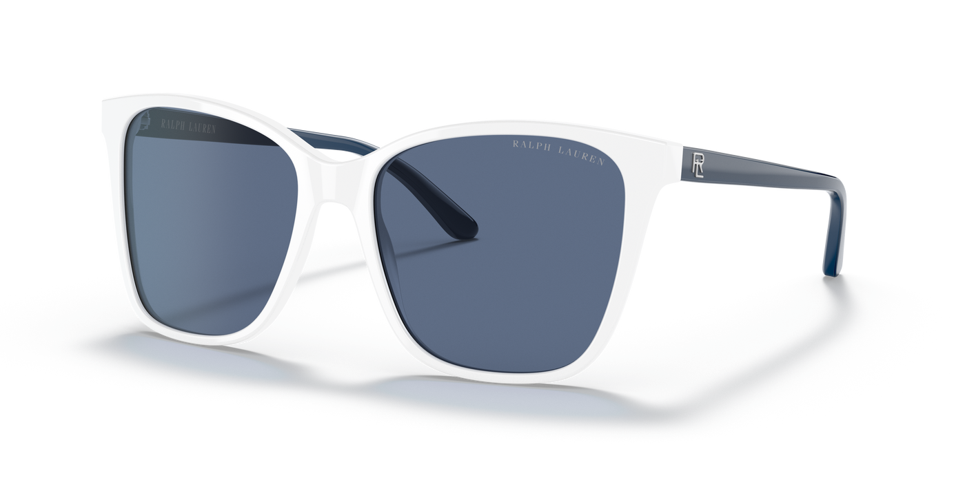 Gafas de Sol Ralph Lauren RL8201 554480 56 17