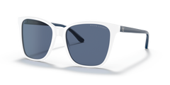 Gafas de Sol Ralph Lauren RL8201 554480 56 17