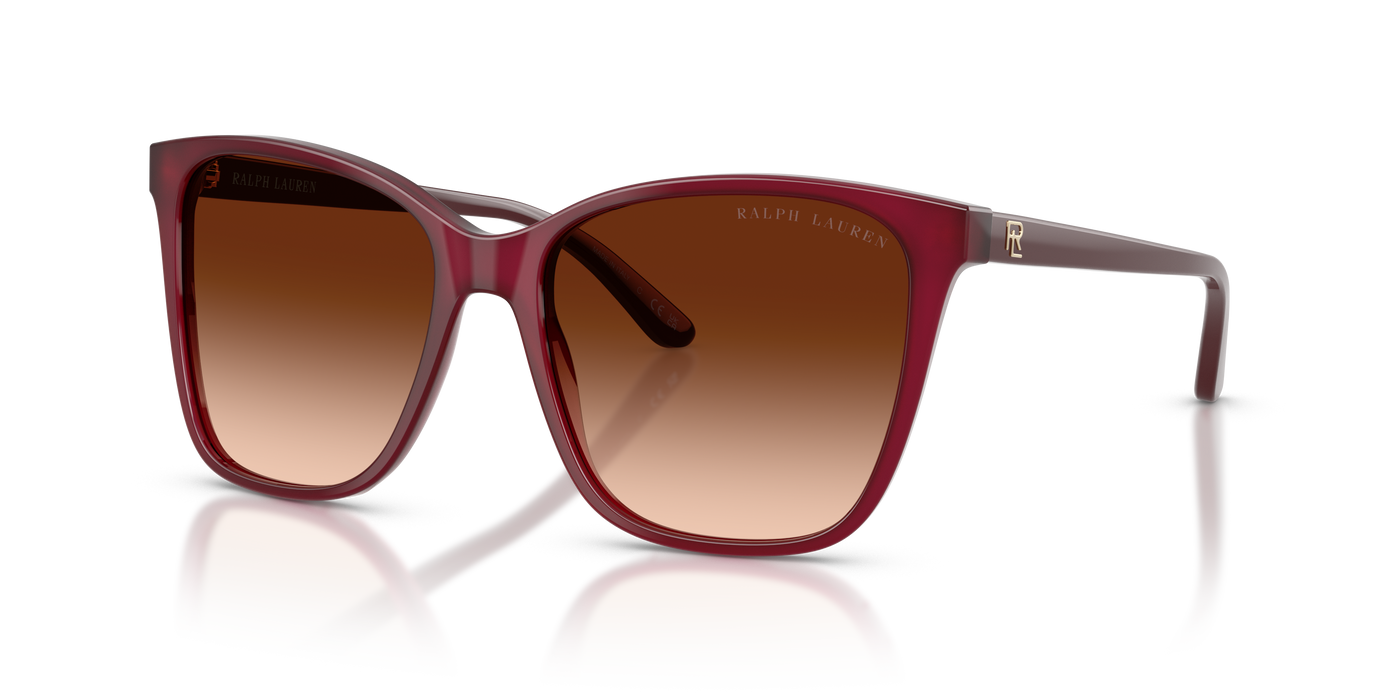 Gafas de Sol Ralph Lauren RL8201 591274 56 17
