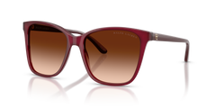 Gafas de Sol Ralph Lauren RL8201 591274 56 17