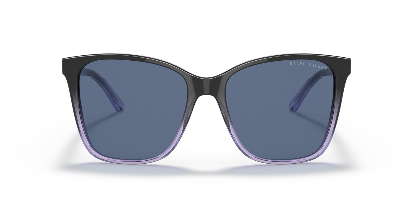 Gafas de Sol Ralph Lauren RL8201 602180 56 17