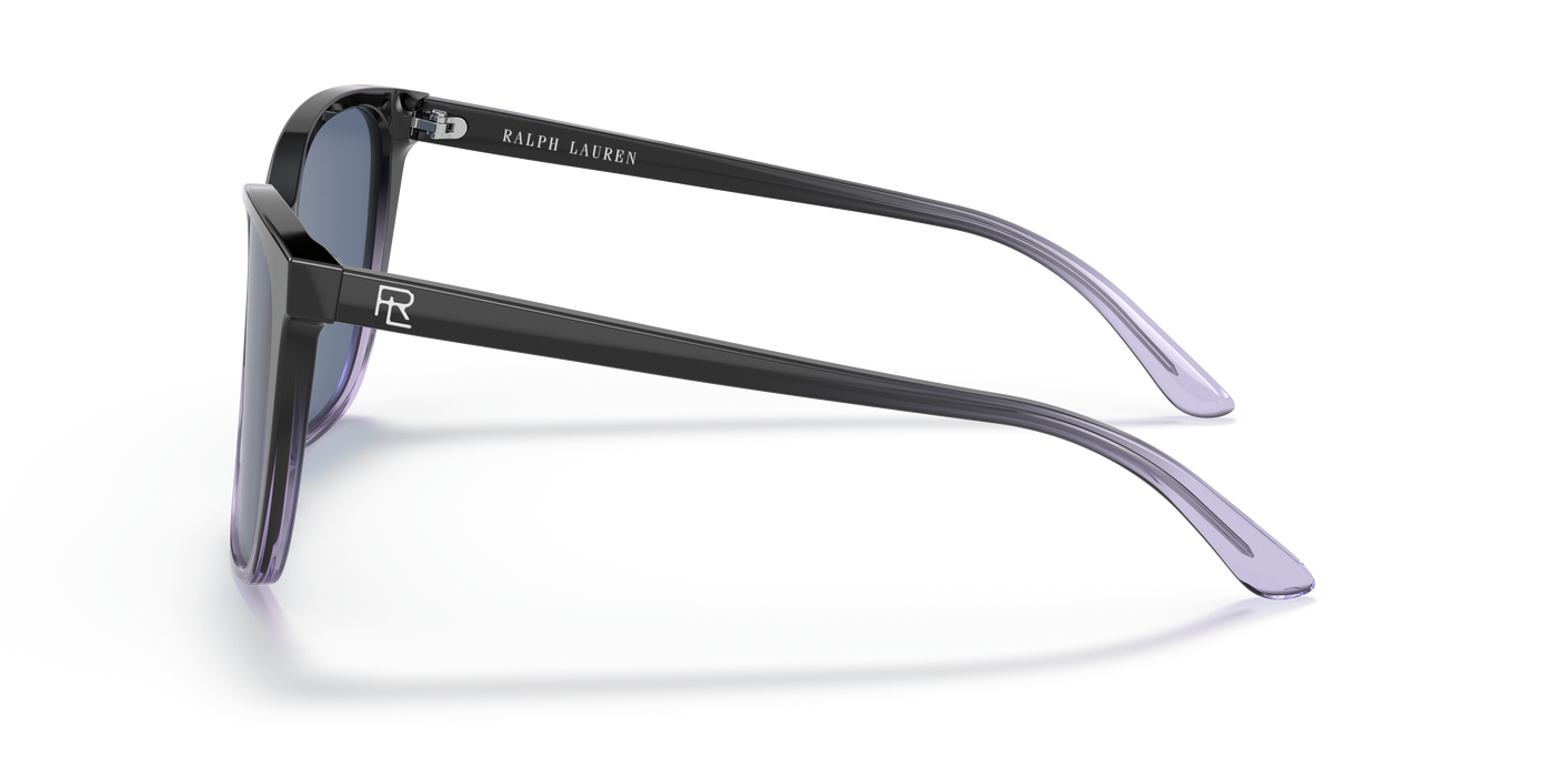 Gafas de Sol Ralph Lauren RL8201 602180 56 17