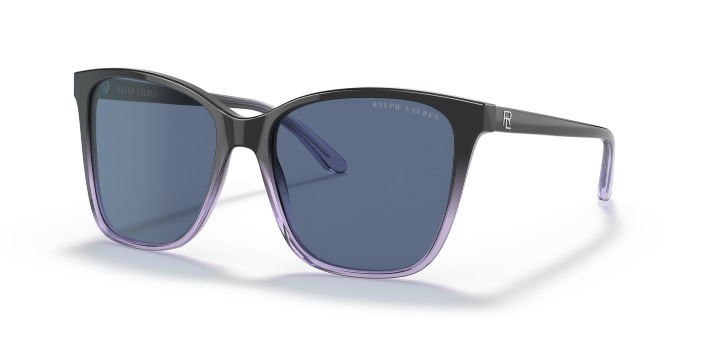 Gafas de Sol Ralph Lauren RL8201 602180 56 17