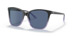Gafas de Sol Ralph Lauren RL8201 602180 56 17