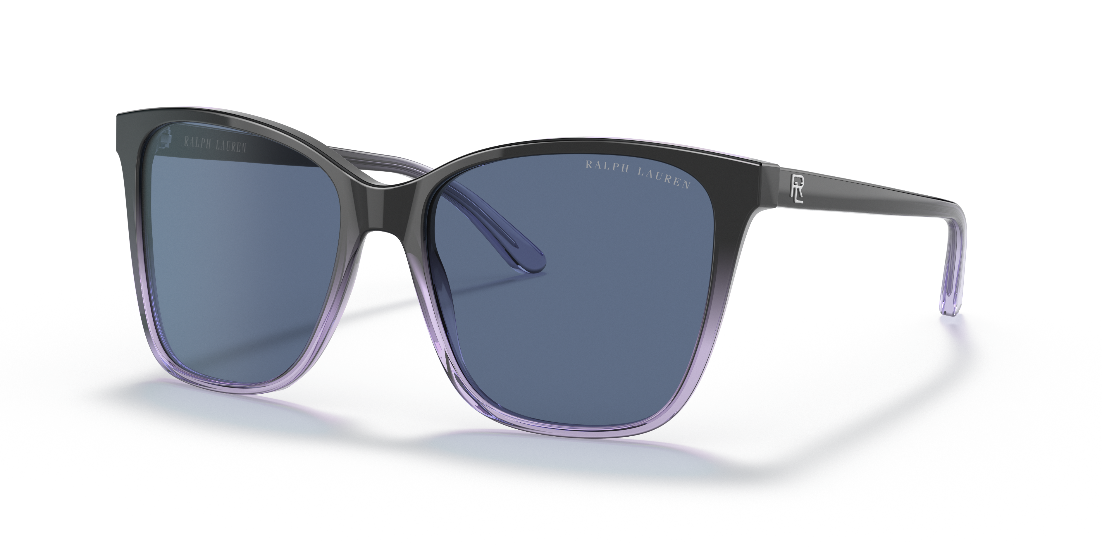Gafas de Sol Ralph Lauren RL8201 602180 56 17