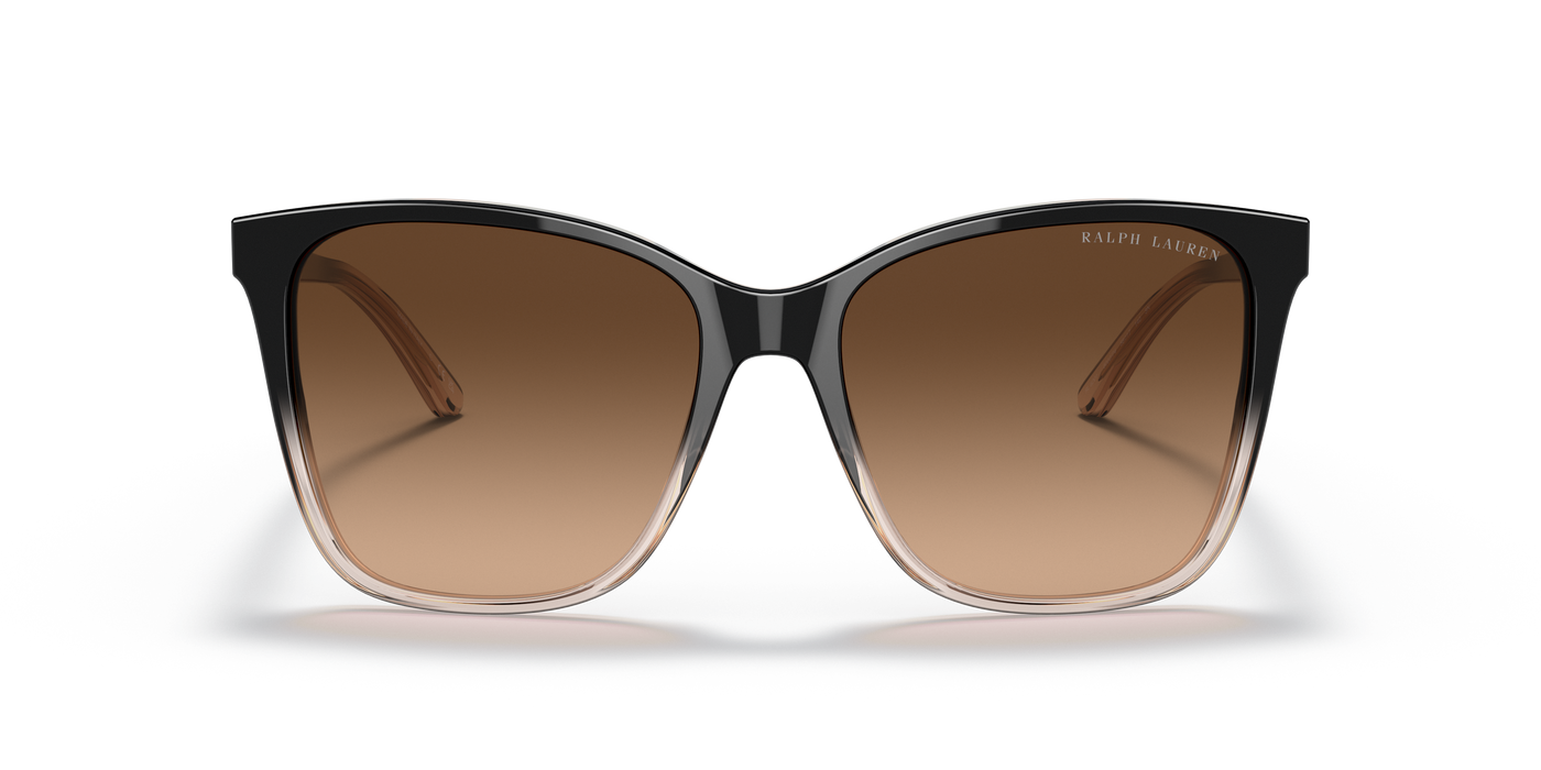 Gafas de Sol Ralph Lauren RL8201 602274 56 17
