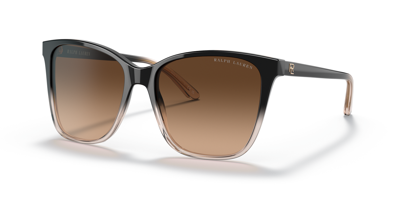 Gafas de Sol Ralph Lauren RL8201 602274 56 17