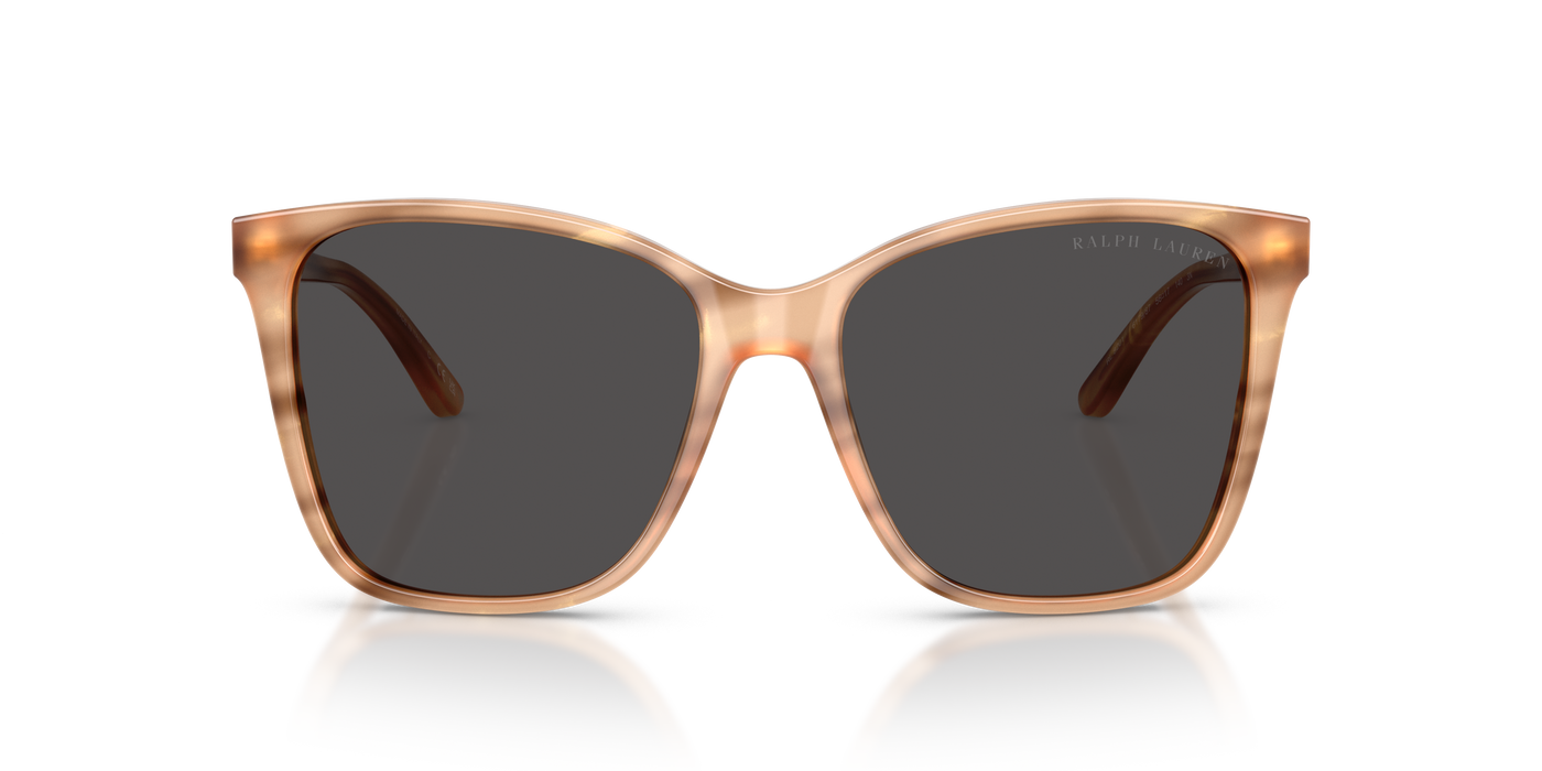Gafas de Sol Ralph Lauren RL8201 617987 56 17