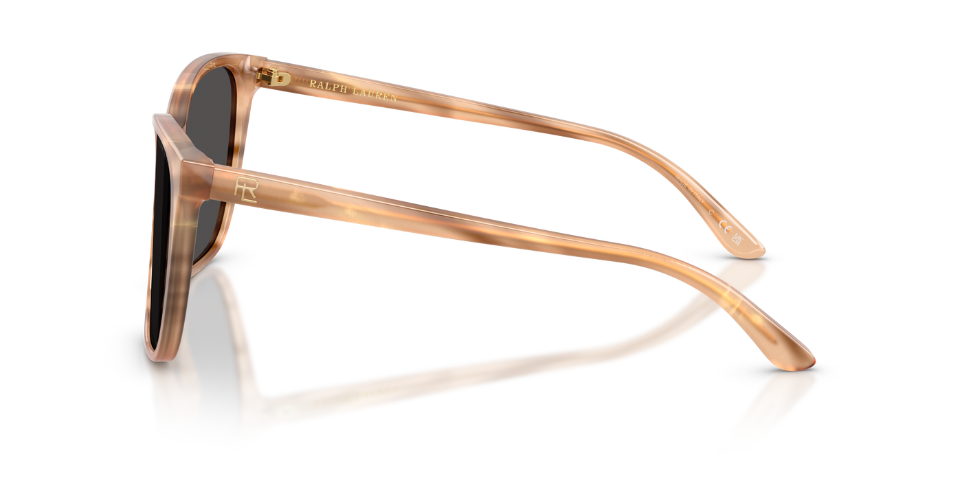 Gafas de Sol Ralph Lauren RL8201 617987 56 17
