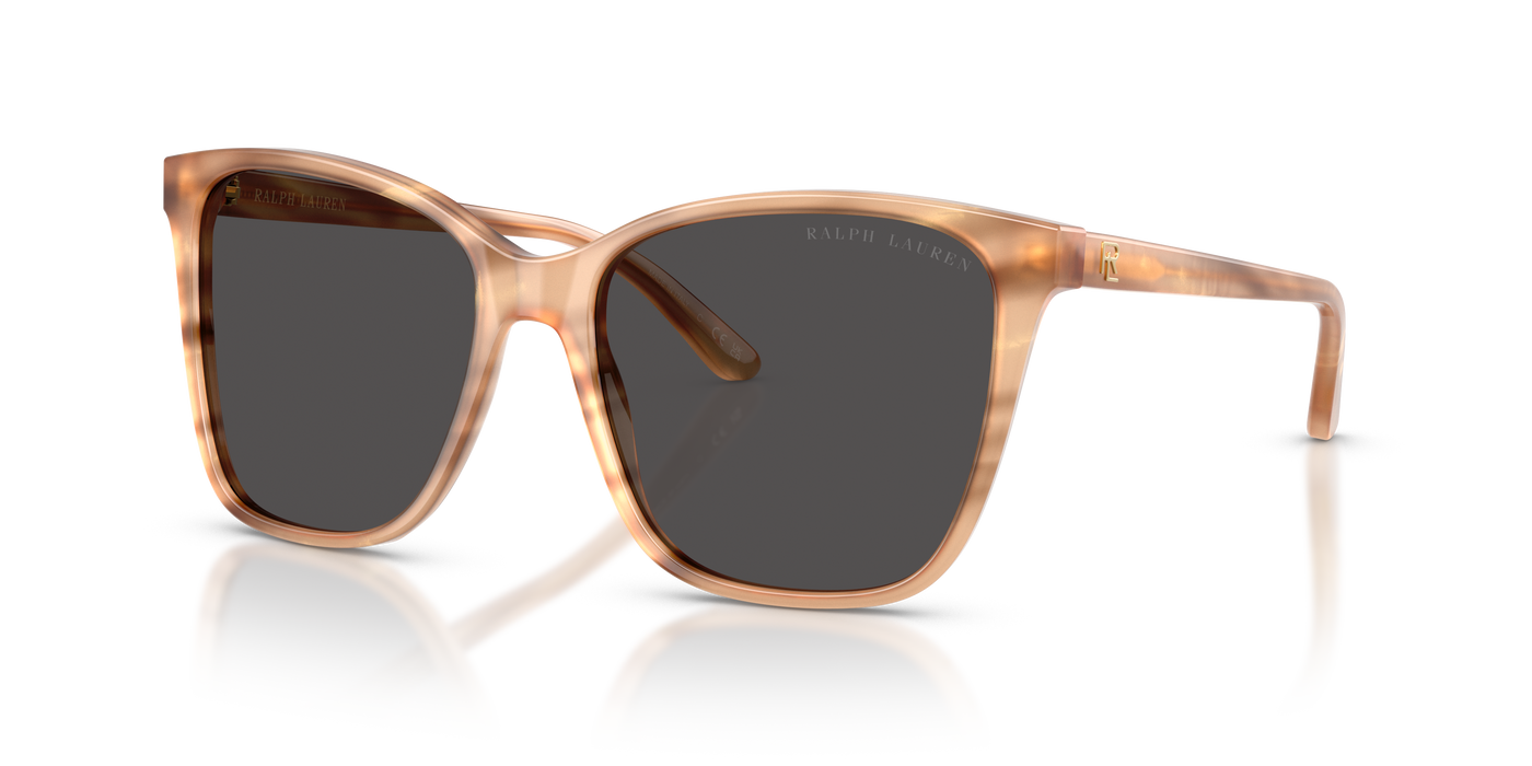 Gafas de Sol Ralph Lauren RL8201 617987 56 17