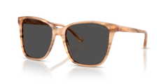 Gafas de Sol Ralph Lauren RL8201 617987 56 17