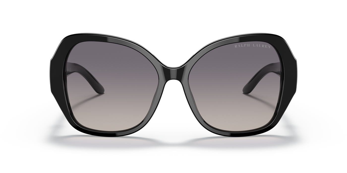 Gafas de Sol Ralph Lauren RL8202B 5001V6 57 16