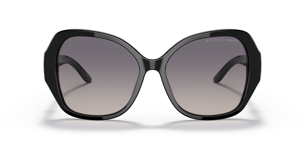 Sunglasses Ralph Lauren RL8202B 5001V6 57 16