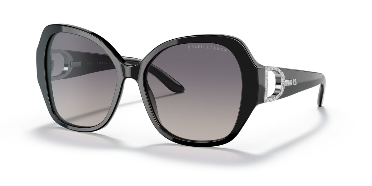 Gafas de Sol Ralph Lauren RL8202B 5001V6 57 16