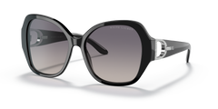 Gafas de Sol Ralph Lauren RL8202B 5001V6 57 16