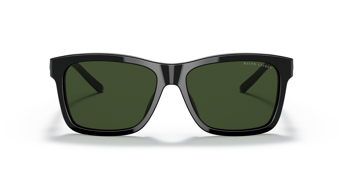 Gafas de Sol Ralph Lauren RL8203QU 500171 57 16