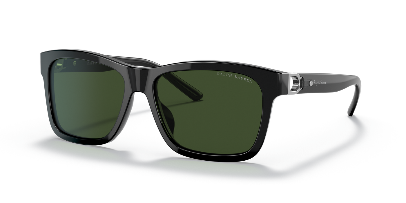 Gafas de Sol Ralph Lauren RL8203QU 500171 57 16