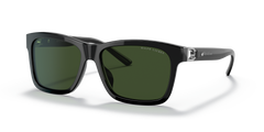 Gafas de Sol Ralph Lauren RL8203QU 500171 57 16
