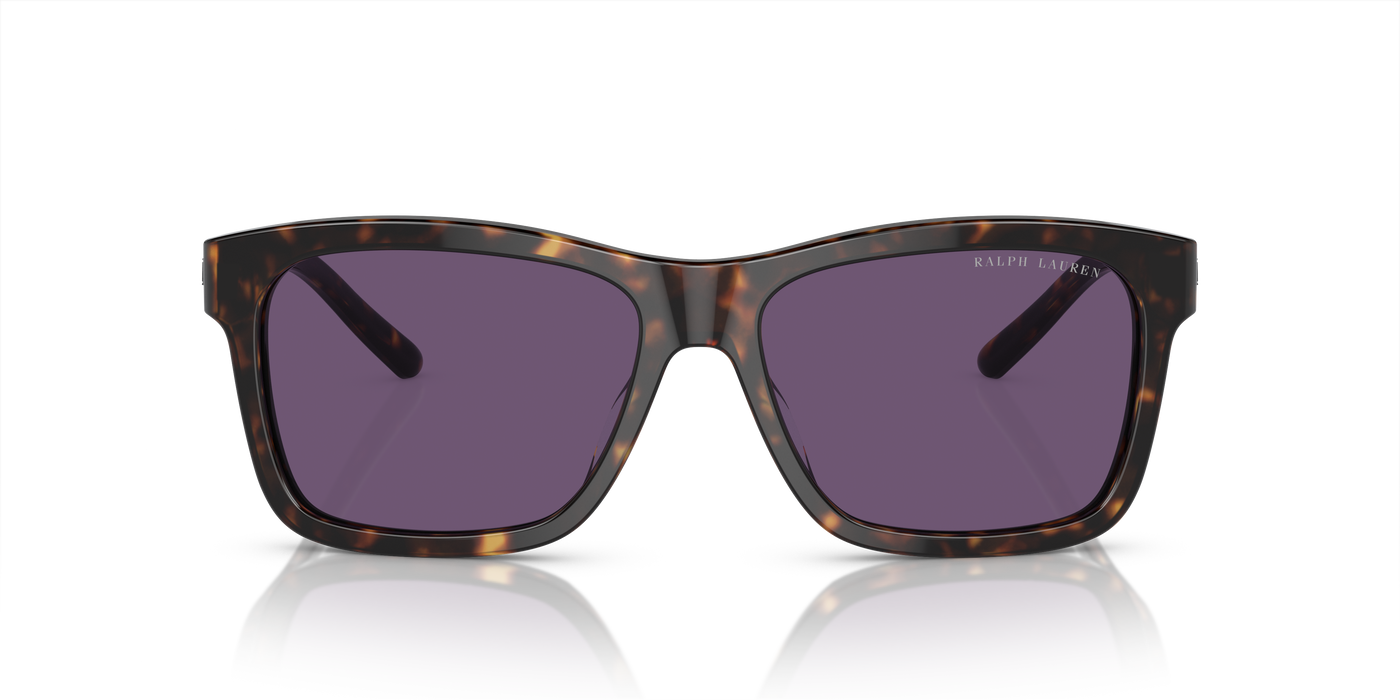 Gafas de Sol Ralph Lauren RL8203QU 50031A 57 16