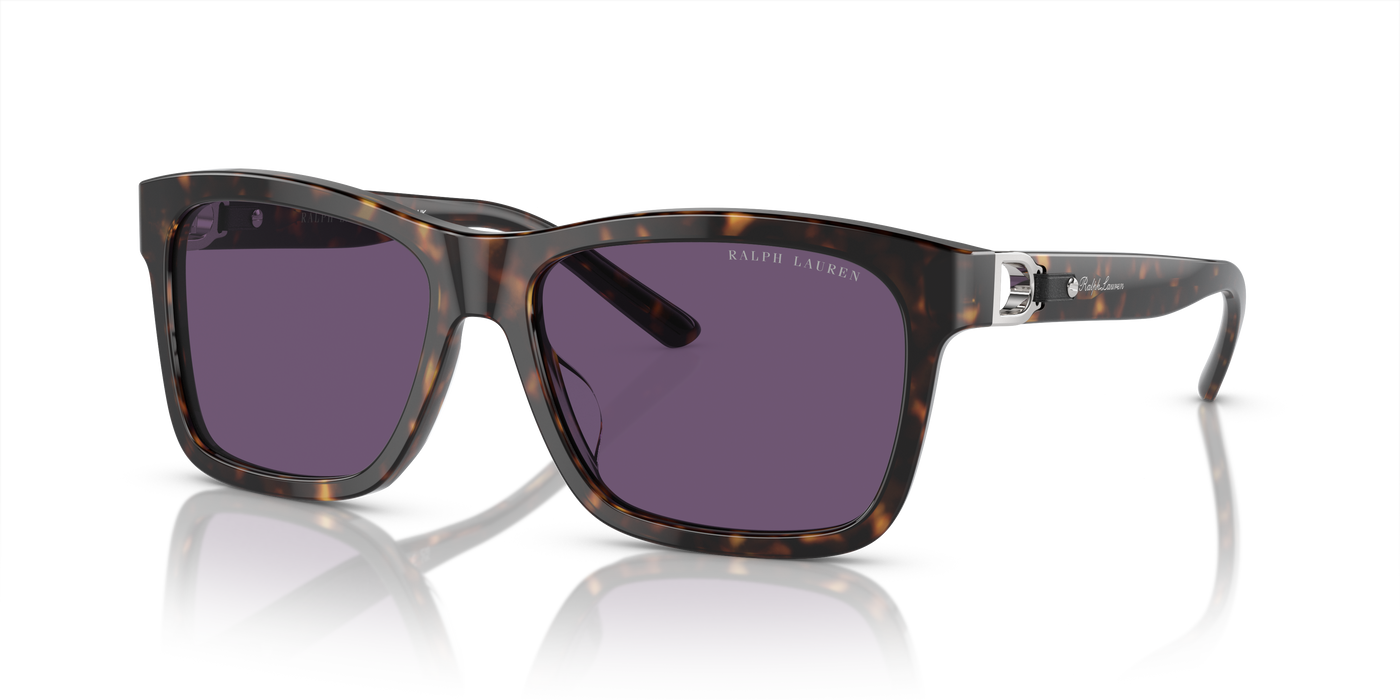 Gafas de Sol Ralph Lauren RL8203QU 50031A 57 16