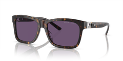 Gafas de Sol Ralph Lauren RL8203QU 50031A 57 16