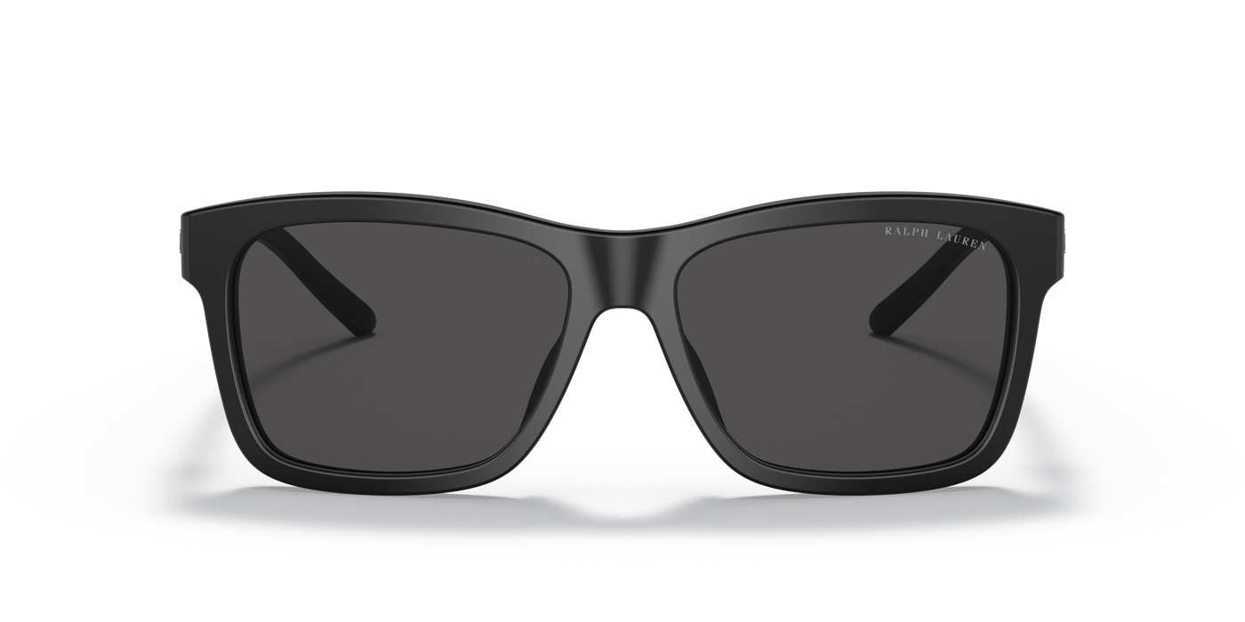 Gafas de Sol Ralph Lauren RL8203QU 537587 57 16