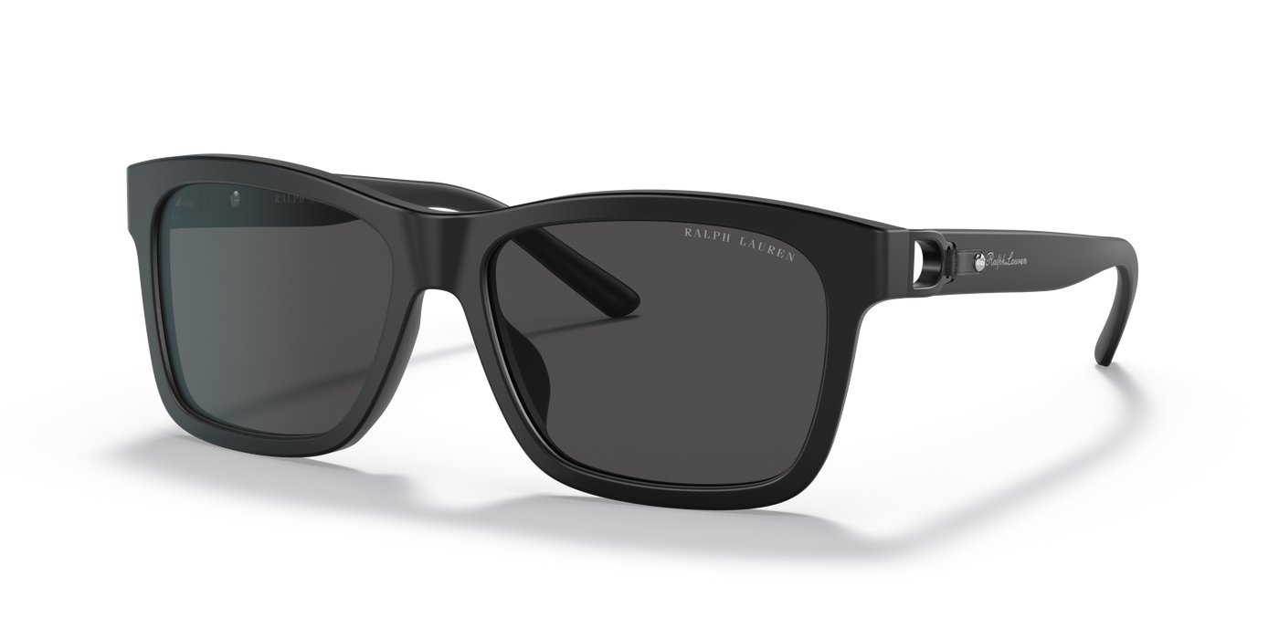 Gafas de Sol Ralph Lauren RL8203QU 537587 57 16