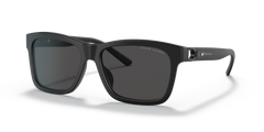 Gafas de Sol Ralph Lauren RL8203QU 537587 57 16