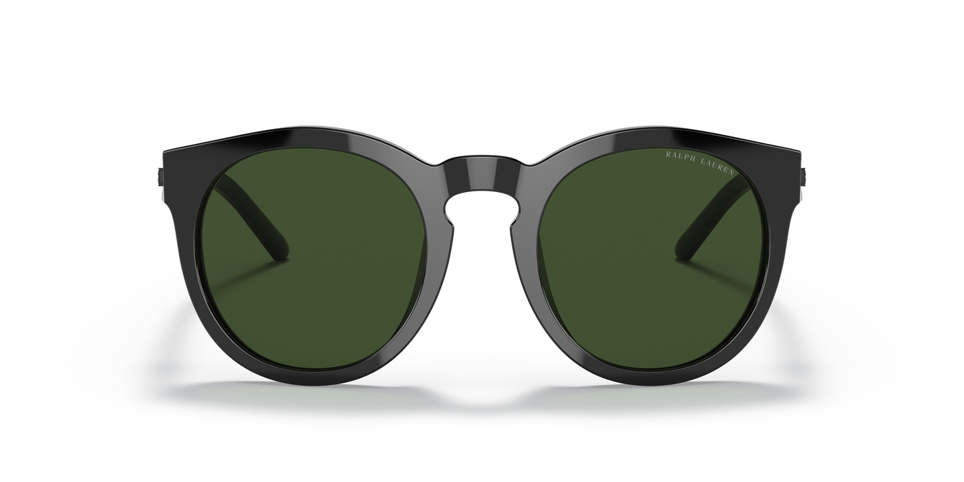 Gafas de Sol Ralph Lauren RL8204QU 500171 50 22