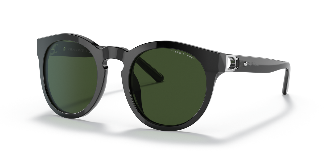 Gafas de Sol Ralph Lauren RL8204QU 500171 50 22