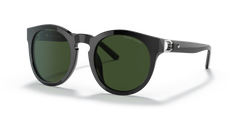 Gafas de Sol Ralph Lauren RL8204QU 500171 50 22