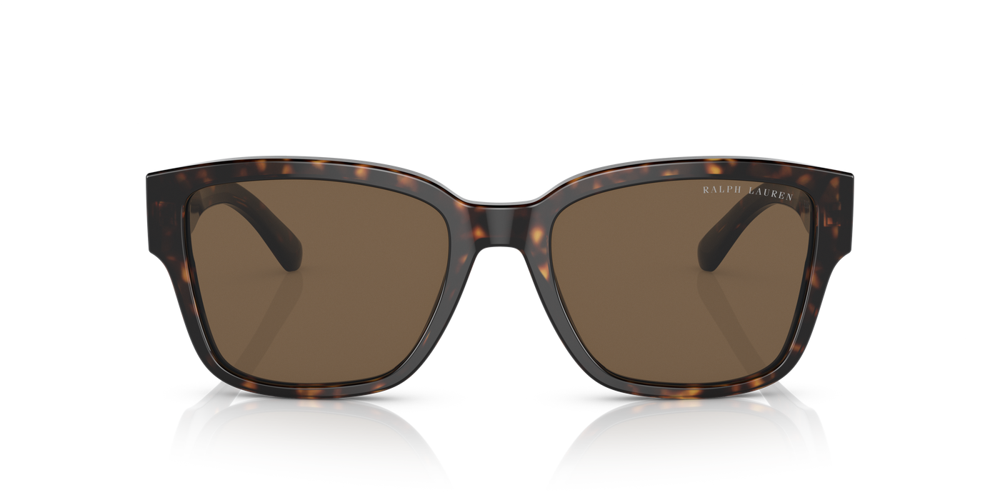 Gafas de Sol Ralph Lauren The Rl 50 RL8205 500373 55 19
