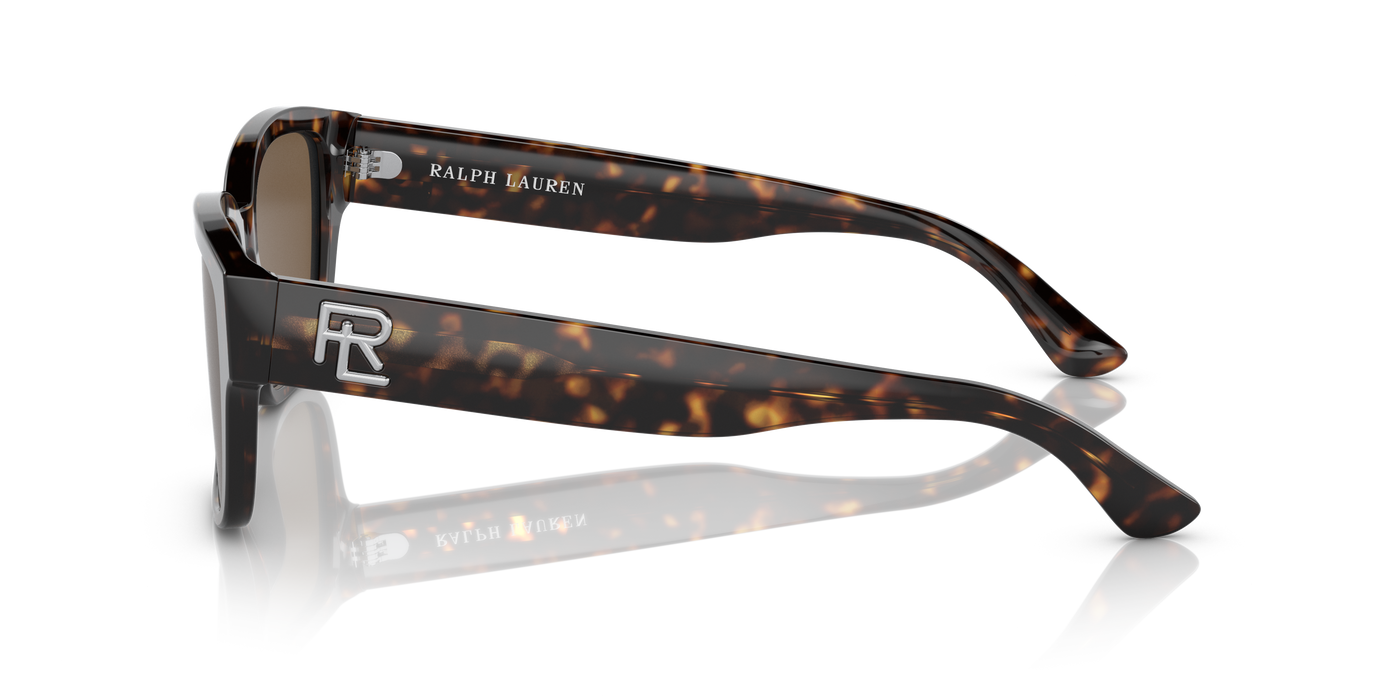 Gafas de Sol Ralph Lauren The Rl 50 RL8205 500373 55 19