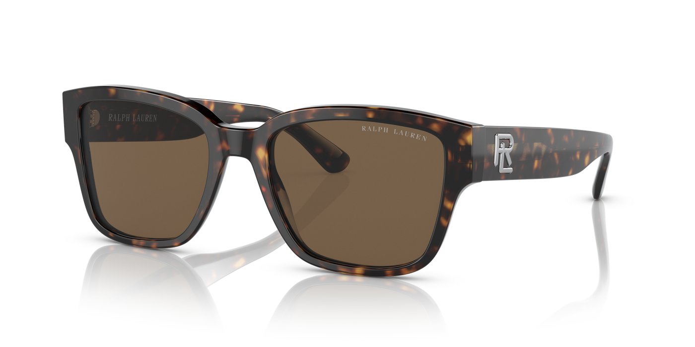 Gafas de Sol Ralph Lauren The Rl 50 RL8205 500373 55 19