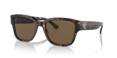 Gafas de Sol Ralph Lauren The Rl 50 RL8205 500373 55 19