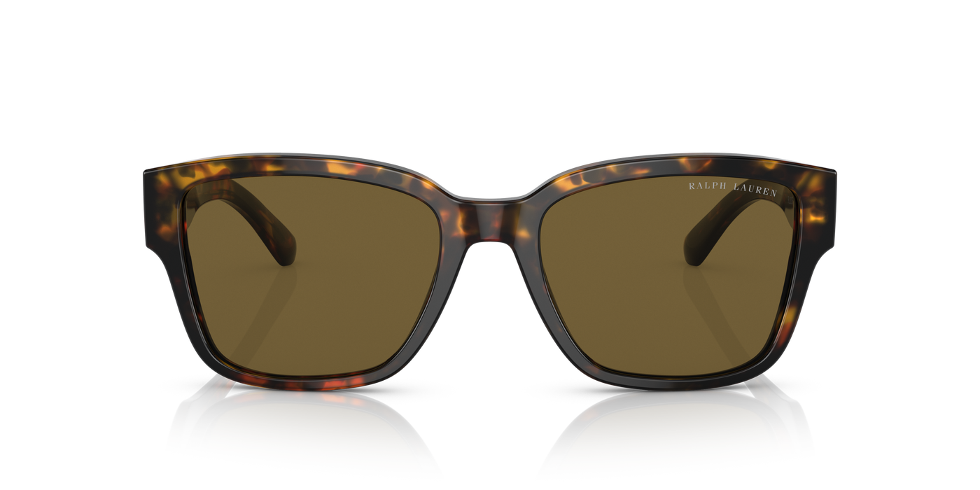 Gafas de Sol Ralph Lauren The Rl 50 RL8205 513480 55 19