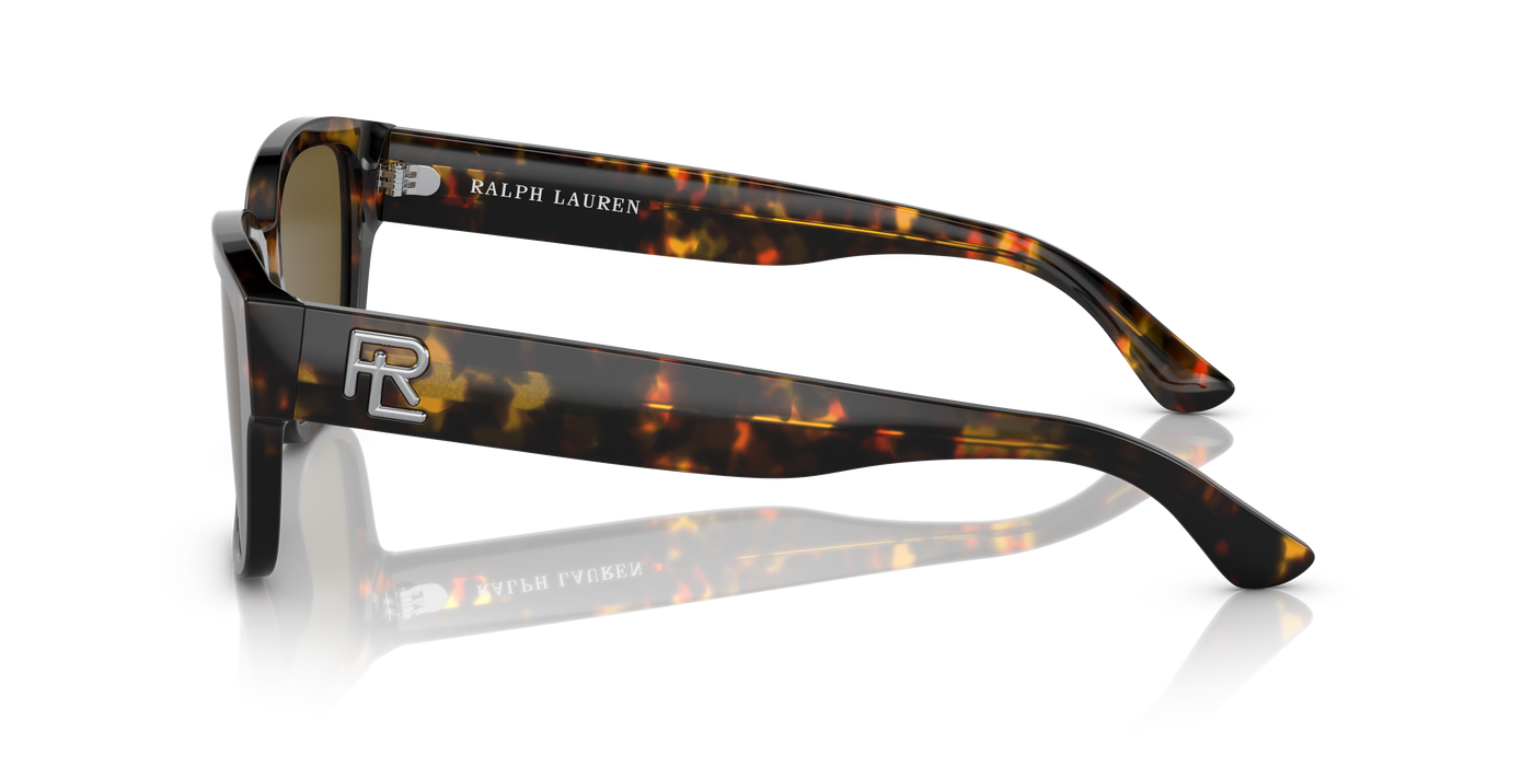 Gafas de Sol Ralph Lauren The Rl 50 RL8205 513480 55 19