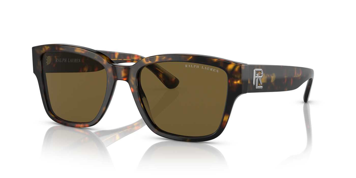 Gafas de Sol Ralph Lauren The Rl 50 RL8205 513480 55 19