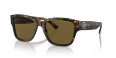 Gafas de Sol Ralph Lauren The Rl 50 RL8205 513480 55 19