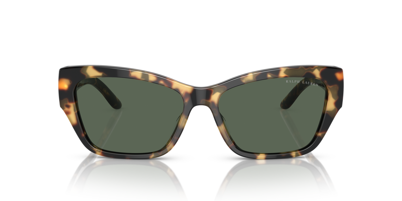 Gafas de Sol Ralph Lauren The Audrey RL8206U 500471 57 16