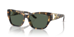 Gafas de Sol Ralph Lauren The Audrey RL8206U 500471 57 16