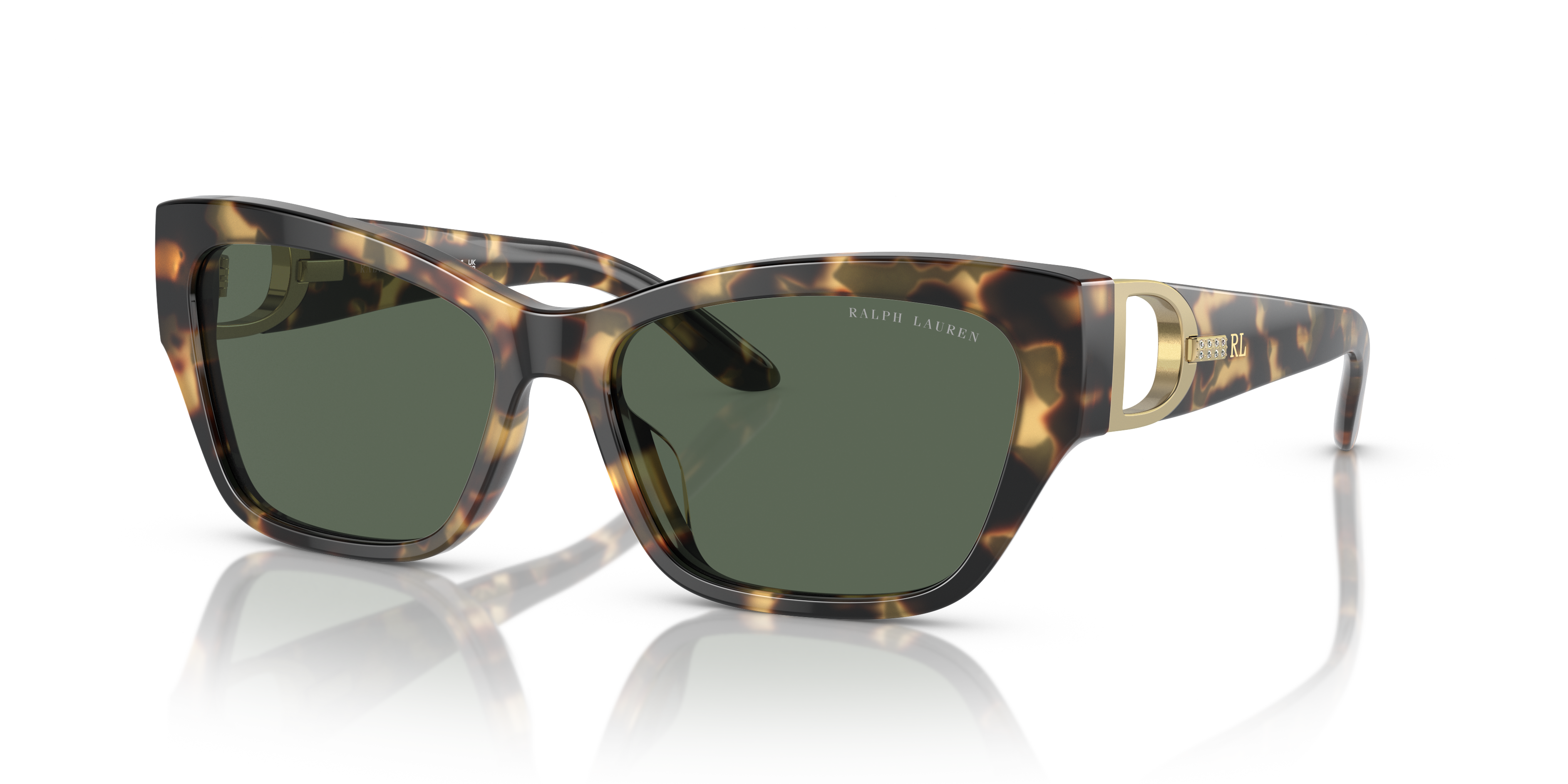 Gafas de Sol Ralph Lauren The Audrey RL8206U 500471 57 16