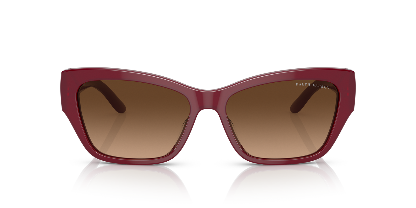 Gafas de Sol Ralph Lauren The Audrey RL8206U 591274 57 16