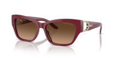 Gafas de Sol Ralph Lauren The Audrey RL8206U 591274 57 16