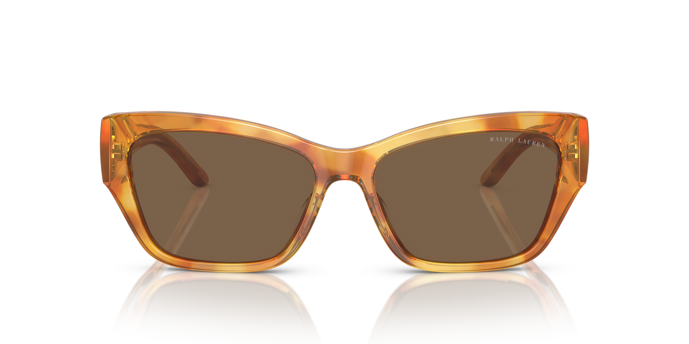 Gafas de Sol Ralph Lauren The Audrey RL8206U 605173 57 16