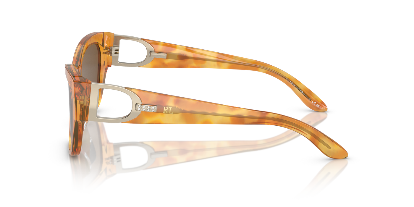 Gafas de Sol Ralph Lauren The Audrey RL8206U 605173 57 16