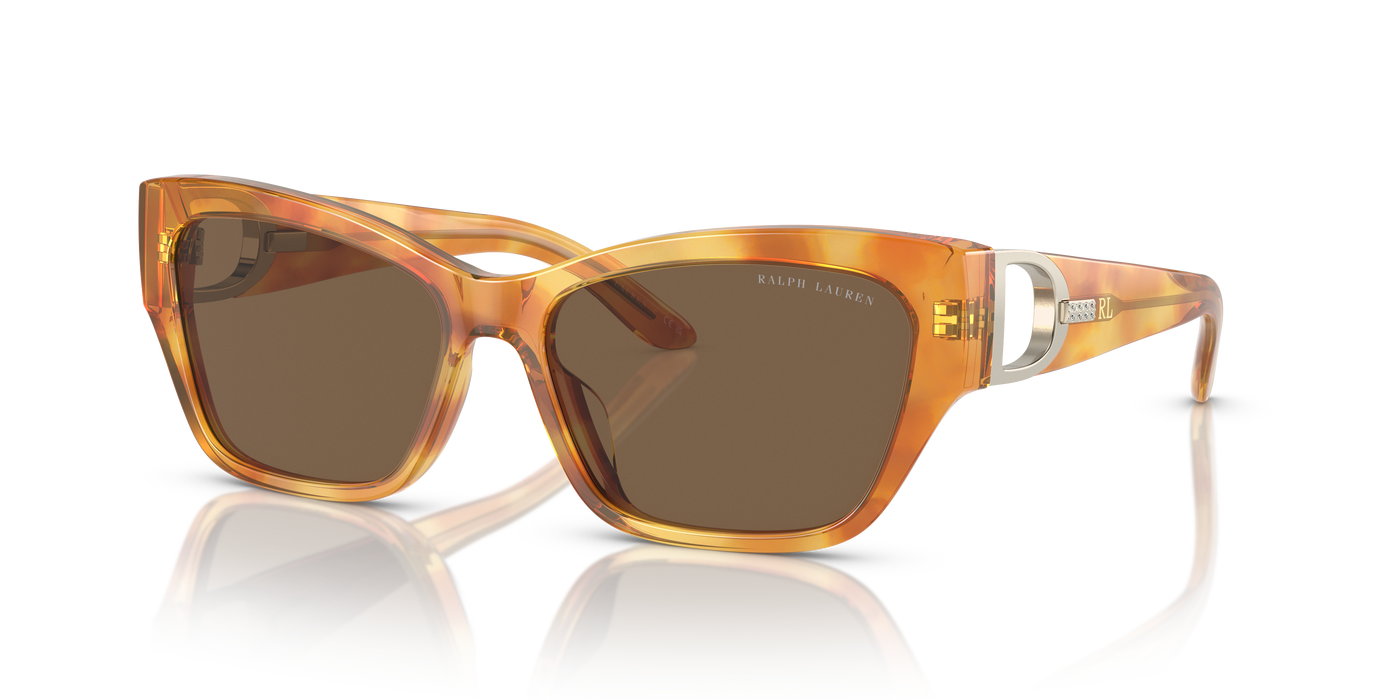 Gafas de Sol Ralph Lauren The Audrey RL8206U 605173 57 16